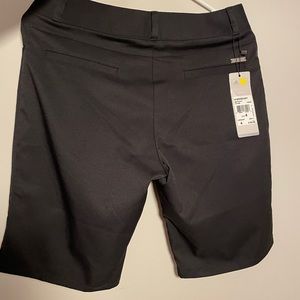 Adidas Womens Shorts